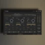 Techivation M-EQ v1.0.1 VST3 [WIN]