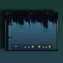 Mercurial Tones Tether v1.2.1 VST3 [WIN]