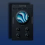 The Producer School TEXTRA v1.0.1 VST3 [WIN]