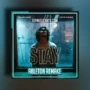 Top Music Arts The Kid Laroi, Justin Bieber - Stay Ableton Template (Pop)