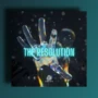 Atlas Audio The Resolution WAV MIDI