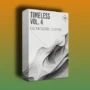 Production Music Live Timeless Vol. 4 - Sound Pack - Electronic Classics MULTIFORMAT