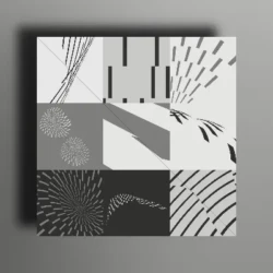 Torso Electronics Sounds Pack WAV