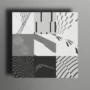 Torso Electronics Sounds Pack WAV
