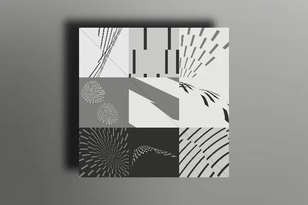 Torso Electronics Sounds Pack WAV
