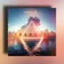 Tranquil Liquid DnB by Imaginate WAV