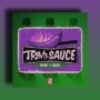 Caro Travis Sauce Vol.1 WAV MIDI