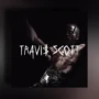 Maxeyy Travis Scott Drum Stash WAV