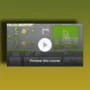 Udemy Delay Masterclass TUTORIAL