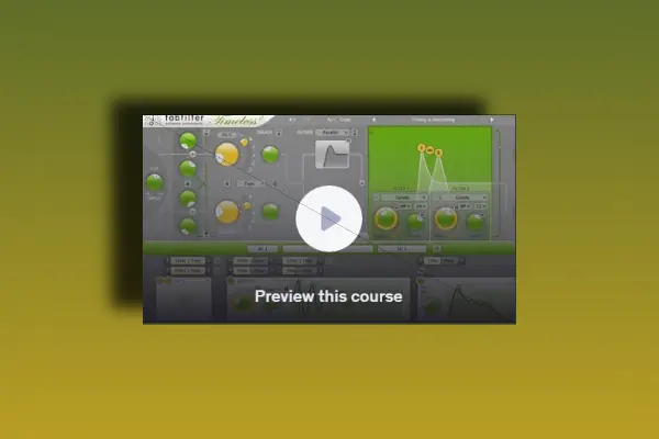 Udemy Delay Masterclass TUTORIAL