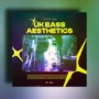 Renraku Uk Bass Aesthetics By Cloud.feels WAV