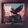 Uk Bassline Blaster By Futuretone WAV MIDI FXP