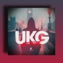 UKG Attitude by Killsam & Beth Morrison WAV