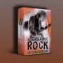 Ghosthack Ultimate Alternative Rock Guitars & Drums WAV MIDI