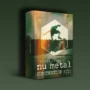 Ghosthack Ultimate Nu Metal - Construction Kits WAV MIDI