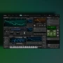 Ultra Audio Ultra v1.1.4 VST3 AU SAL