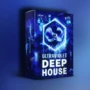 Ghosthack Ultraviolet - Deep House WAV MIDI