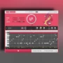 Unison Bass Dragon v1.4.46 VST2 VST3 AU AAX SAL