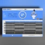 Unison Chord Genie v1.0.53 VST VST3 AU AAX SAL