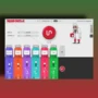 Unison Sound Doctor v1.3.19 VST2 VST3 AU AAX SAL