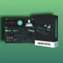 Unison.Audio Unisynth v1.0 VST2 VST3 AU AAX STANDALONE