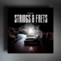 Atlas Audio Urban Strings & Frets WAV