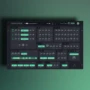 reFX Vanguard v2.1.11 VST2 VST3 AU AAX
