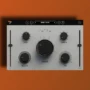 Flame Sound VATRA v1.0 VST3 [WIN]