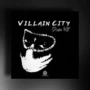 Atlas Audio Villain City Drum Kit WAV