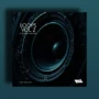 Vinicius Honorio Loops Vol.02 WAV