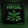 Black Lotus Audio Virtual - Dubstep For Serum