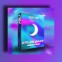 Vixage Color Bass Essentials Vol.1 WAV