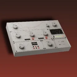 ATRUMLAB WarmTone v1.0.4 VST3 [WIN]
