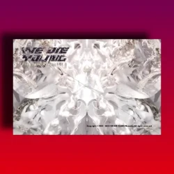 We Die Young Producer Pack Vol.1 WAV ADG FXP