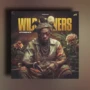 VOCAL GXD Wild Flowers WAV