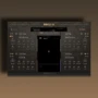 Sample Logic World AI KONTAKT