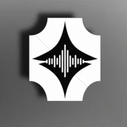 Xami Audioangel Serum 2 Bank