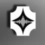Xami Audioangel Serum 2 Bank