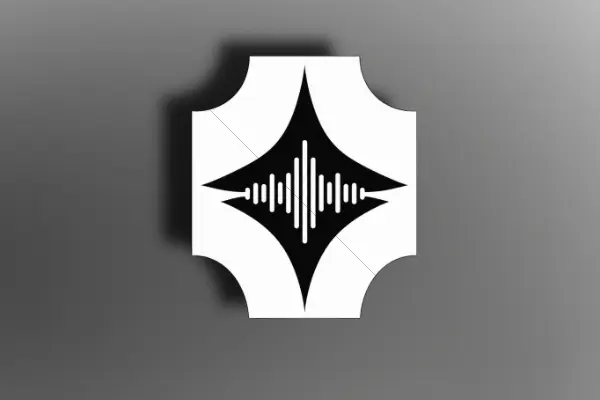 Xami Audioangel Serum 2 Bank