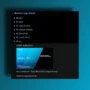 Xandror2 Vegas Drumkit WAV