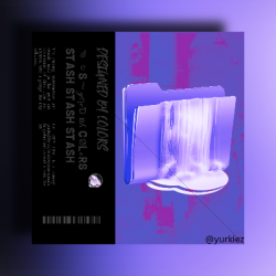 Yurkiez Designed By Colors Kit WAV FST