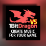 1BitDragon v5 [WIN]