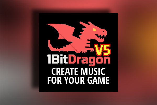 1BitDragon v5 [WIN]