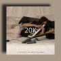 Drumma 20k Drumkit WAV