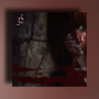 333synx Giselle Drumkit WAV