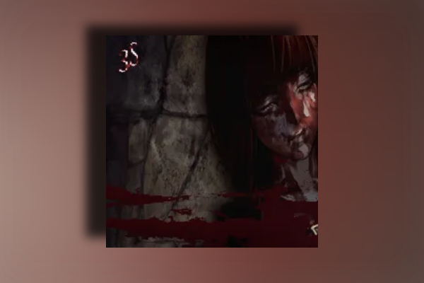 333synx Giselle Drumkit WAV