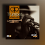 Areito Producciones Ap Trumpet KONTAKT