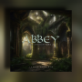 Adrian Earnshaw Abbey For Omnisphere 3