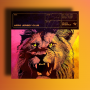 Splice Originals Afro Jersey Club WAV