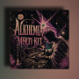 Kozybeatzz Alkemia Multi Kit WAV